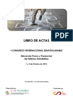 BOOK-2021-019 Estudios Edufisaludable