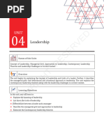 04 Leadership