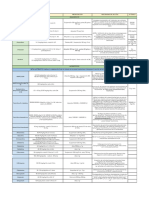 MEDICAMENTOS PEDIATRIA - Page 1