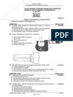 Tit 110 Mecanica P 2023 Var 03 LRO