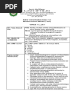 GE Syllabus 2021 2022 Readings in Philippine History. PPSGUANZON 1