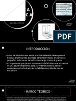 Practica de Lab 1 Equipo 5