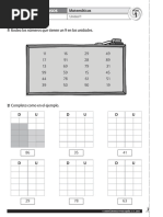 2 Ep Matematicas Oxford Refuerzo