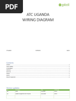 ELARA Wiring Diagram