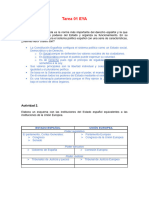 Tarea Ea01 - Corregida (8,65)