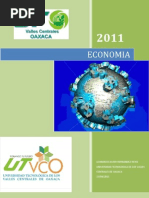 Economia (Leonardo Hernandez Reyes)