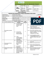 2.1.5 Jsa Ipr Melepas Dan Memasang Torque Rod HD785