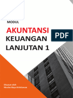 4 Likuidasi Berangsur