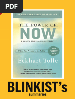 OceanofPDF - Com The Power of Now - Eckhart Tolle