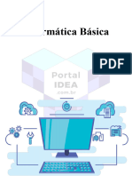 Informtica Bsica Apostila01