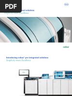 Cobas Pro Product Brochure-Digital RGB-Single Pages