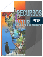 Album Recursos Naturales1