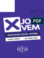 XJOVEM05