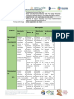 II7A - Caso de Exito - Diego Kuk (Equipo)