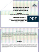 Guia Farmaceutica