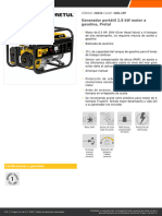 PDF Documento