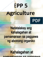 g5q4 Epp Agri PPT w1