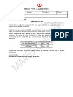 Repaso 2023-01 - Sustentación