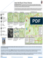 PLAA Combined Arms Brigade Offensive Operations