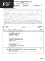 22501-2022-Winter-Model-Answer-Paper (Msbte Study Resources)