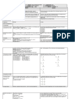 MATH5&6 Q1 w1.1