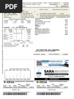 Factura 2103B0045010979 20231006131703