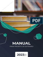 Manual+Projeto+de+ExtensÃ o 23 2