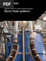 Mo Slurry Hose Systems - Brochure en 4868 03 23 en MNG