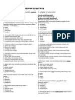 Quiz Reproduksi Tum-Hen