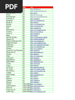 600多个人工智能AI工具汇总（AIGC时代 超级个体的崛起01