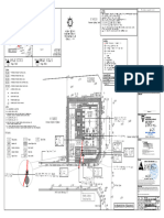 TNB Ppu Gold Coast Siteplan - 01 (Endorsed)