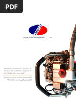 2018-Brochure-Eng - NDT Brouchers - PWHT