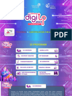 Materi SP Launching DigiUp 2023 v2