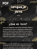 Java