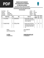 Kisi-Kisi Pts Soal Informatika Kelas 9 TP 2023-2024