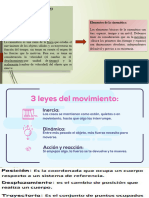 Decimo Fisica Semana #5