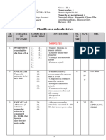 Art Matematica 3 2021