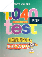 1040 Test Auxiliar Estado1618496624240