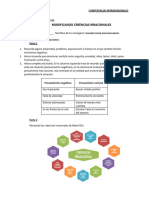 Semana 5 Formato Creencias Irracionales