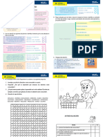 Derechos Del Consumidor