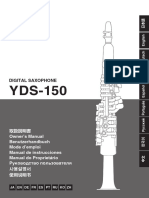 Yds-150 en Om g1