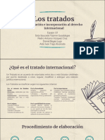 Copia de Tratados Internacionales Eq.10