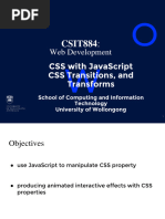 Csit884 7B JSCSS 2022