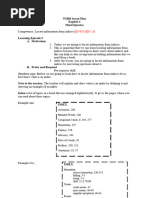 TMDI Lesson Plan4