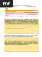 TRABALHO REMOTO #02 DE MECANIZAÇÃO AGRÍCOLA Vitor-2