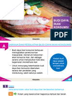 Budi-Daya-Ikan-Konsumsi (PRAKARYA)