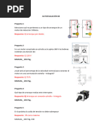 Autoevalación 08