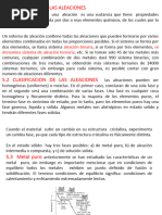 Presentación1Constitucion de Las Aleaciones