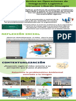 Aplicar Practicas de Proteccion Ambiental y de SSR RAE 1