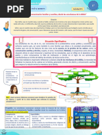 1ro - Actividades Exp. 07